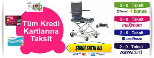 http://tekerleklisandalye.ganipara.com/product/detail/ucak-kabin-ici-tekerlekli-sandalye-zinos-839